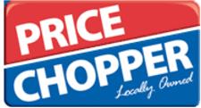 Price Chopper (AWG)