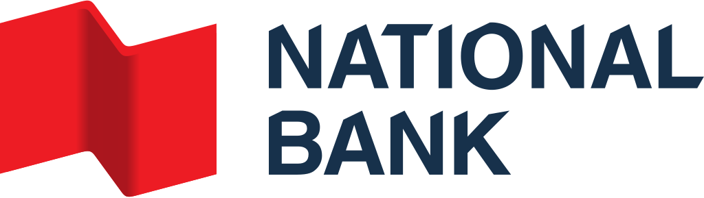 National Bank of Canada - ATM Locations