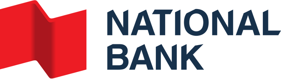 National Bank of Canada - ATM Locations