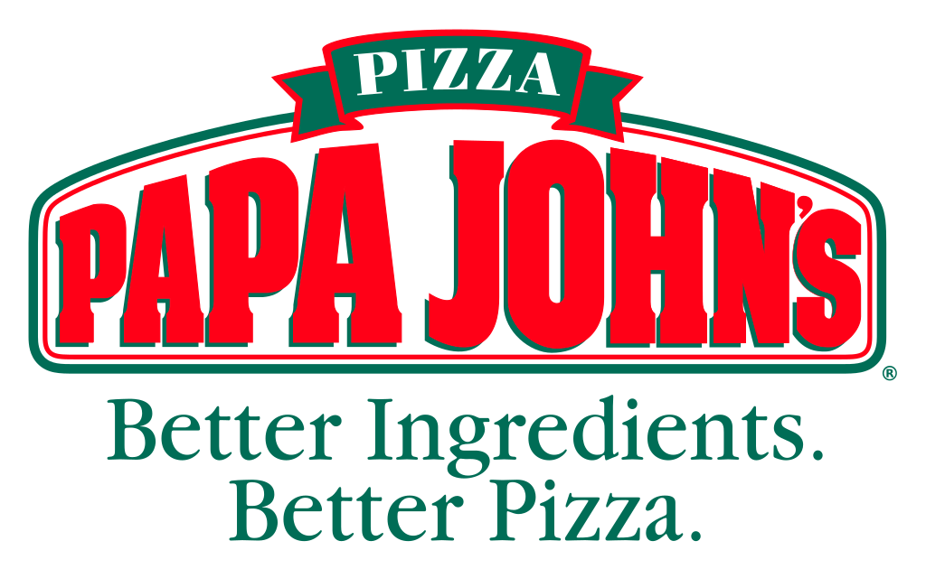 Papa John's Saudi Arabia