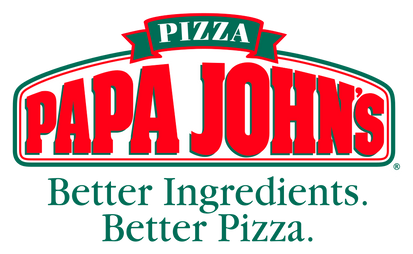 Papa John's Saudi Arabia