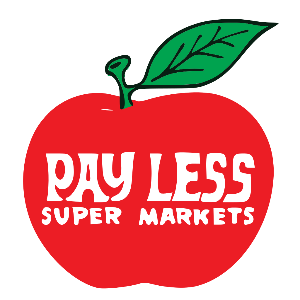 Pay Less Super Markets