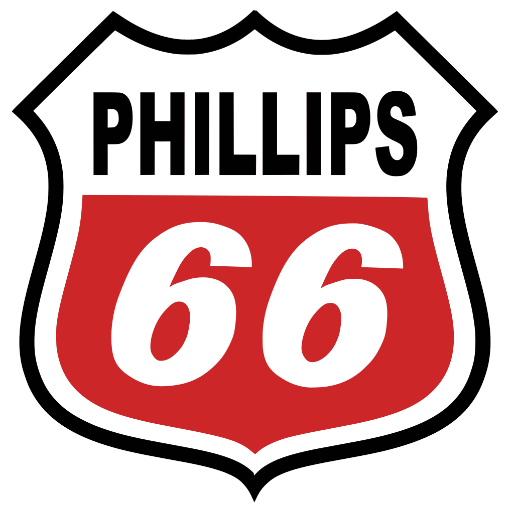 Phillips 66