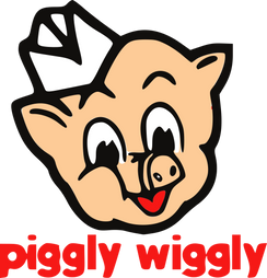 Piggly Wiggly Midwest