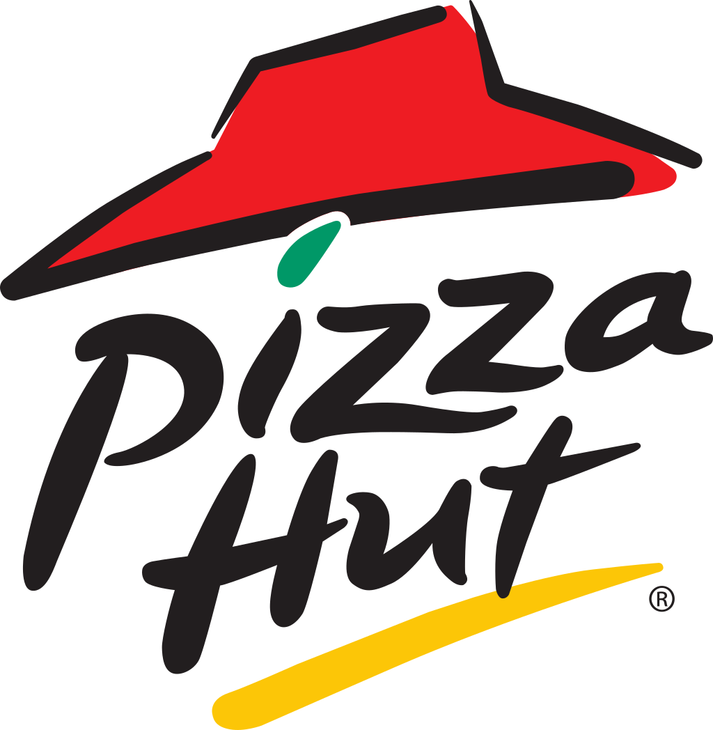 Pizza Hut Turkey