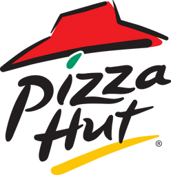 Pizza Hut Saudi Arabia (Americana)