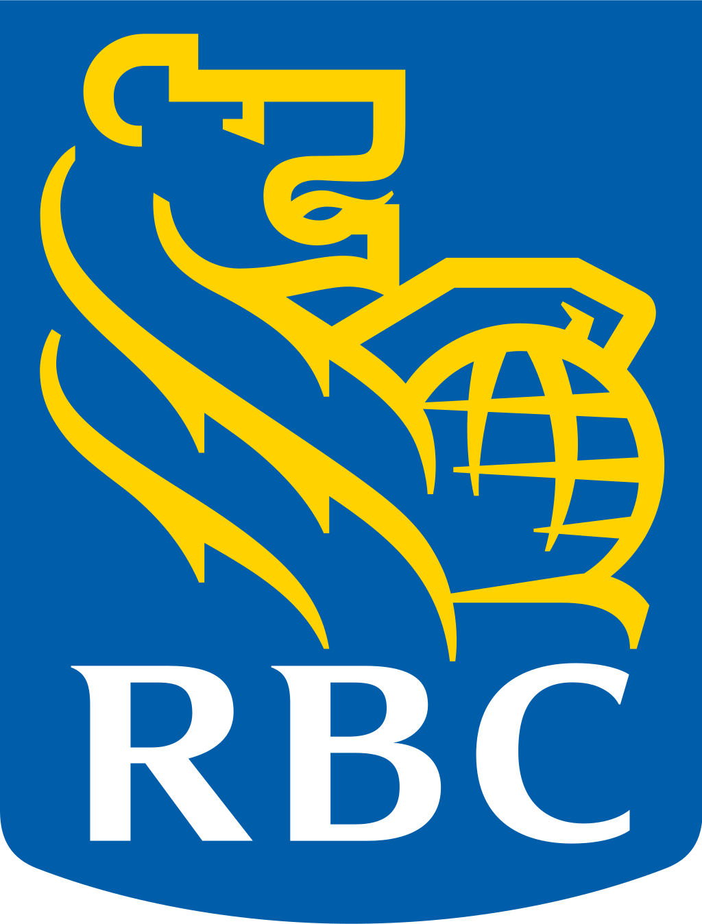 Royal Bank of Canada (RBC) - ATM Locations
