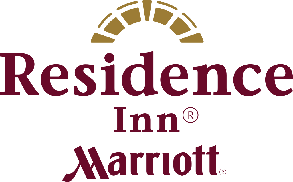 Residence Inn by Marriott