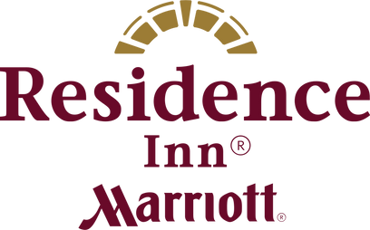 Residence Inn by Marriott