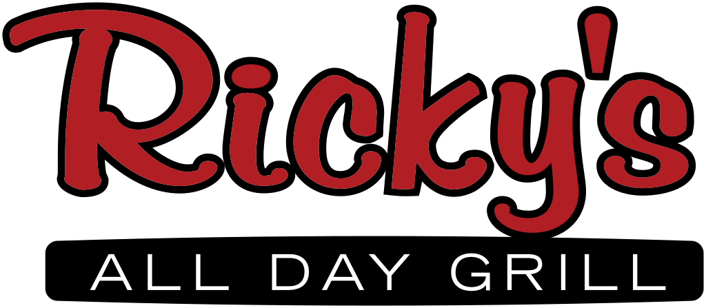 Ricky's All Day Grill