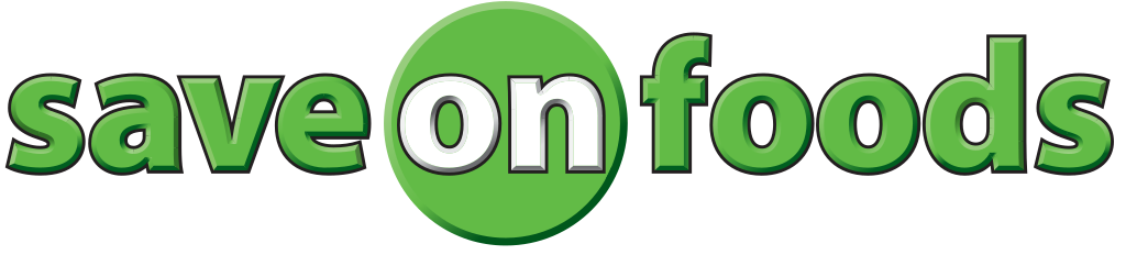 Save-On-Foods Canada