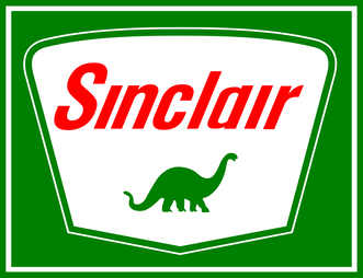 Sinclair Oil