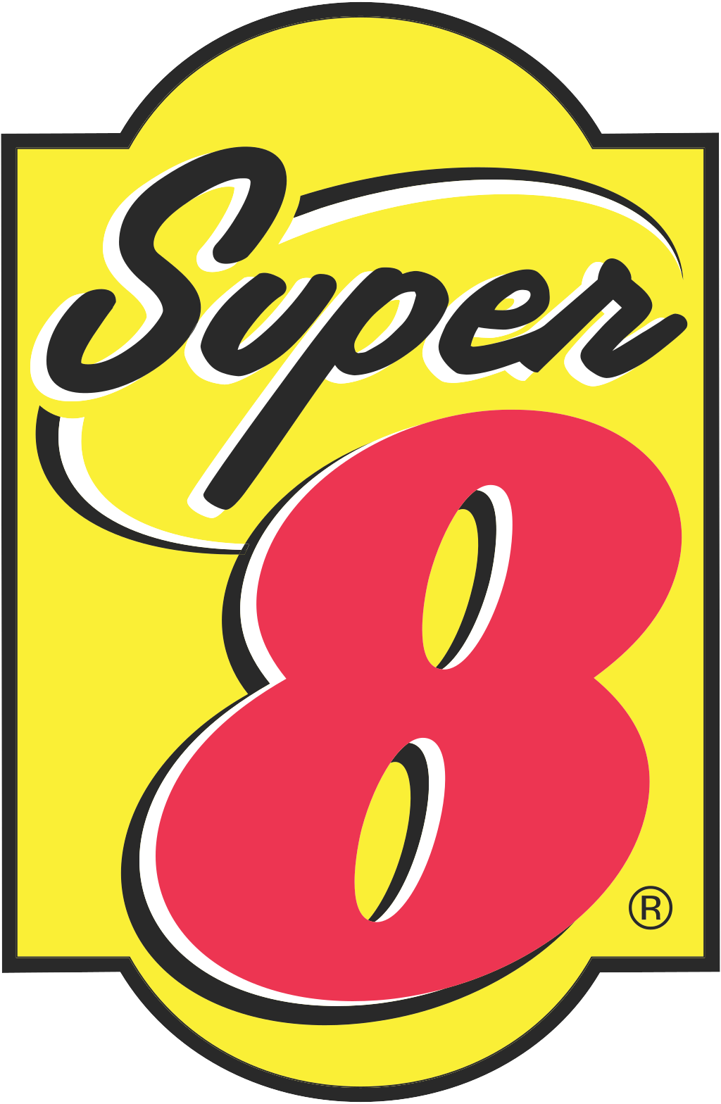 Super 8