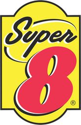 Super 8