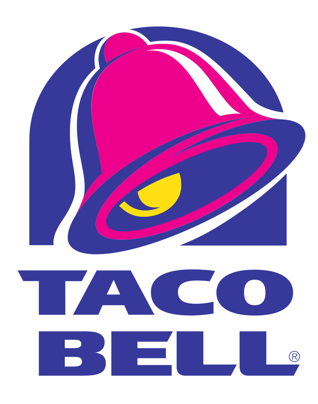 Taco Bell Canada