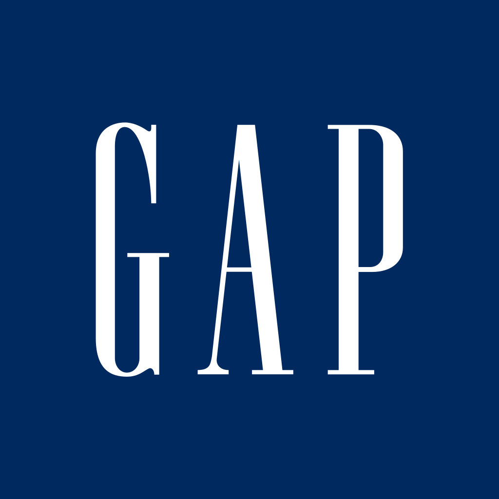 GAP Mexico