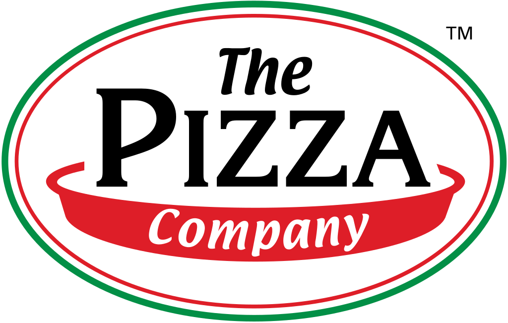The Pizza Company Thailand