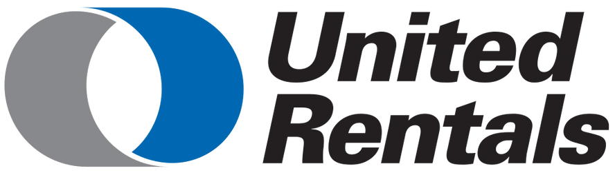 United Rentals