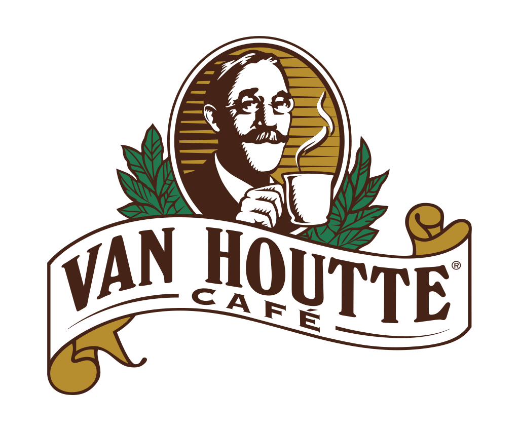 Café Van Houtte