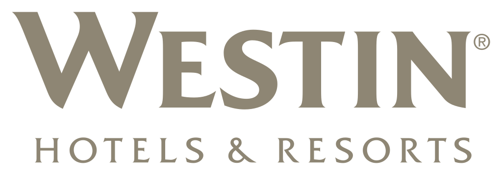 Westin Hotels & Resorts