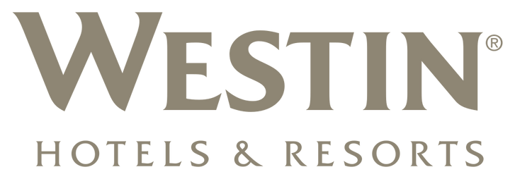 Westin Hotels & Resorts