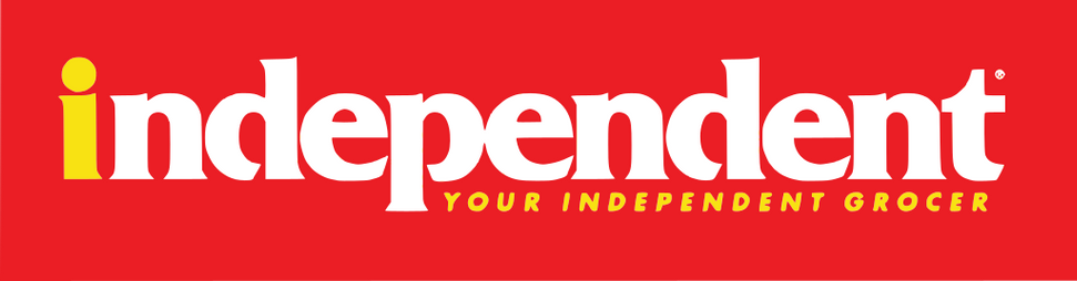 Your Independent Grocer