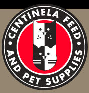 Centinela Feed & Pet Supplies
