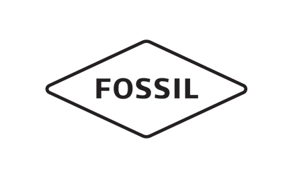 Fossil - Distributor Locations