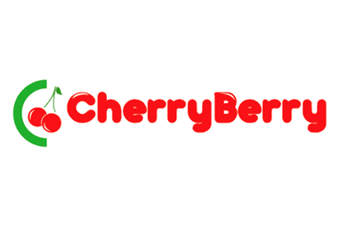 Cherryberry