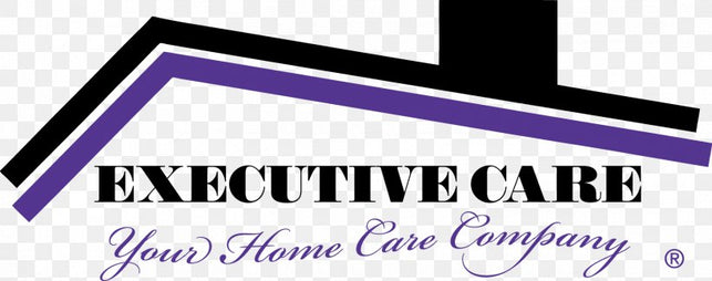 Executive Home Care
