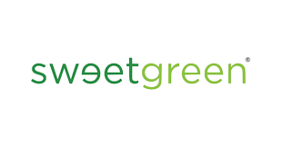 sweetgreen Outpost