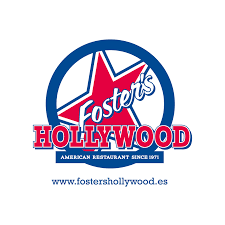 Fosters Hollywood