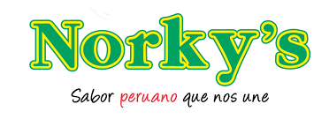 Norkys Peru