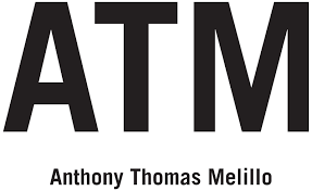 ATM - Anthony Thomas Melillo