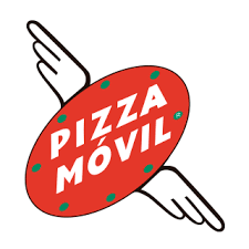 Pizza Movil Spain