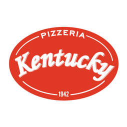 Pizzeria Kentucky