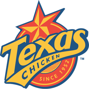 Texas Chicken Ecuador