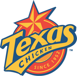 Texas Chicken Iraq
