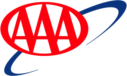AAA/CAA Auto Repair - Authorized Providers
