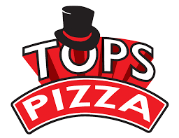 Top's Pizza