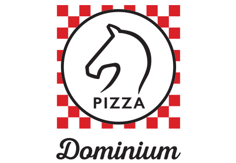 Pizza Dominium Poland