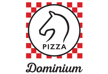 Pizza Dominium Poland