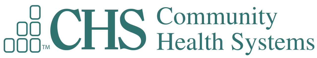 Community Health Systems (CHS)