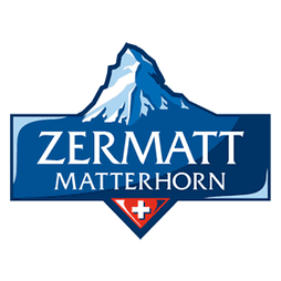 Corcoran & Matterhorn