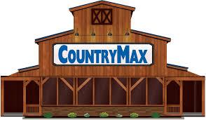 CountryMax Stores
