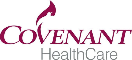 Covenant HealthCare