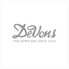 DeVons Jewelers