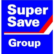 Super Save