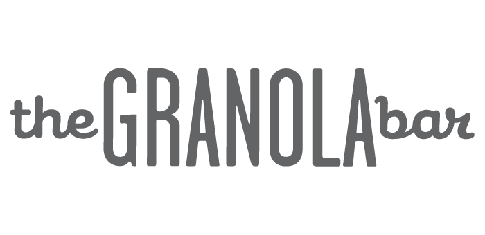 The Granola Bar
