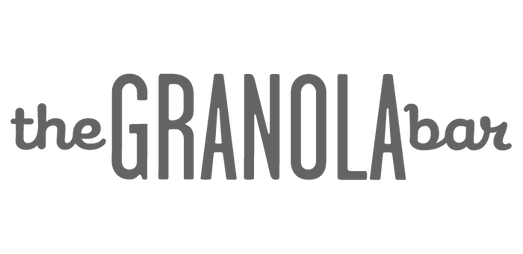 The Granola Bar